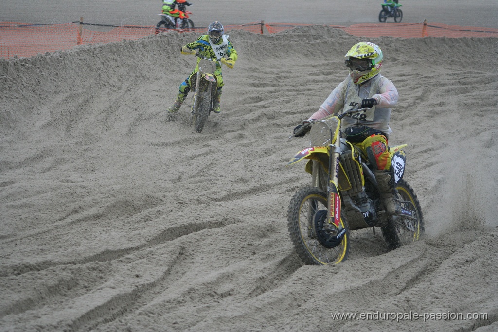 enduro-touquet-2016 (1256).JPG